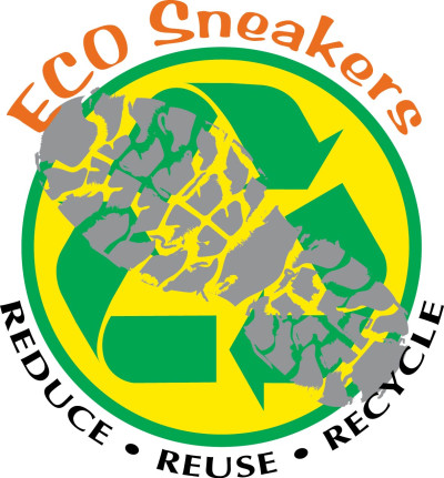 Kicks-n-Cash: Value in Motion (Adults & Workforce) logo